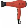 Фен Dewal Beauty Comfort HD1004 (красный)