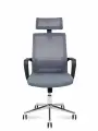 Кресло офисное NORDEN Интер