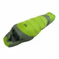 Tramp мешок спальный Rover (правый)