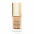 DOLCE&GABBANA Матирующее тональное средство-флюид Velvetskin Natural Matte Foundation 200 cashmere