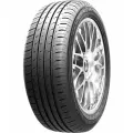 Шины летние 255/35ZR18 MAXXIS Premitra HP5 94W XL