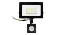 Прожектор Ultra Flash UF-FL5002 LED SMD Black 50W 6500K