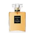 Chanel Coco парфюмированная вода 35мл