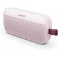 Портативная акустика Bose Soundlink Flex Gen.2 Petal Pink розовый