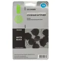 Картридж cactus CS-C9448A 70, 800, черный матовый