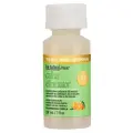 Be natural Средство для удаления натоптышей Callus eliminator orange, 29 мл, 29 г
