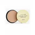 Крем-пудра Creme Puff Pressed Powder 40 Creamy Ivory 14 г