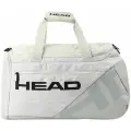 Сумка теннисная Head Pro X Court Bag 52L YUBK, арт. 260053