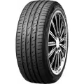 Шины Roadstone Eurovis Sport 04 Роудстоун 205/50/17 W 93 Eurovis Sport 04 XL Летняя