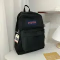 Рюкзак JanSport, Водонепроницаемость, отдых, модные рюкзаки для мужчин и женщин