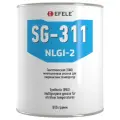 Морозостойкая смазка EFELE SG-311