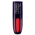 By Terry жидкая сияющая помада Lip-Expert Shine (Coral Sorbet)
