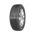 Шина летняя IKON NORDMAN SX3 185/65 R14 86H T732320