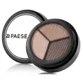 PAESE Тени для век Opal, 3.2 г