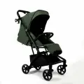 Коляска прогулочная Peppy Aero до 22 кг (возраст от 6 до 36 месяцев)
