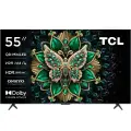 Телевизор TCL 55C6K