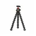 Штатив JOBY GorillaPod 5K Kit