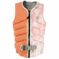 Товар Спасательный жилет неопрен женский Jetpilot Zahra X1 F/E Neo Vest wms peach