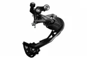 Переключатель SHIMANO задний RD-M2000, 9 ск ARDM2000SGS