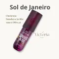 Sol de Janeiro Парфюмированный спрей для тела Cheirosa Sundays in Rio 90 мл