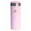 Термокружка Stanley AeroLight Transit Mug 0,47L Cherry Blossom (uni: one size)