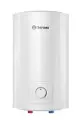 Водонагреватель Thermex IC 15 O 1.5кВт 15л электрический настенный/белый