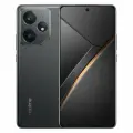 Смартфон CN realme Neo7，MediaTek Dimensity 9300+，Двойная SIM-карта，7000 мАч，16/256 ГБ, черный