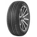 Шины летние автомобильные Royal Black Royal Mile 175/70 R14 84H