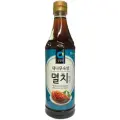 Соус DAESANG Анчоусный, 1 кг