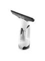 Стеклоочиститель Karcher WV 2 Plus White