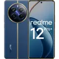 Смартфон realme 12 Pro+ 8/256 ГБ CN, Dual nano SIM, синий