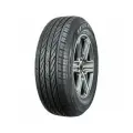 Шины автомобильные Tracmax YSRF10R1703 X-Privilo H/T 225.00/60.00R17.00 99H