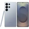 Смартфон Samsung Galaxy S25 Ultra 12/512, экран 6,8, Cиний титан, AMOLED (без RuStore)