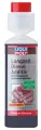 Долговременная дизельная присадка Liqui Moly Langzeit Diesel Additiv, 0.25 л
