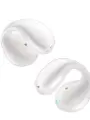Беспроводные наушники Soundcore by Anker C30i Earbuds, IPX4 Water Resistant, White