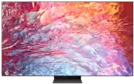 Телевизор Samsung QE65QN700BUXCE
