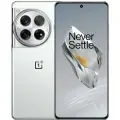 Смартфон OnePlus 12 16/512Gb Clacial White (Белый) Global Dual nano Sim