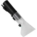 Моющая насадка Karcher 2.885-018.0