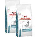ROYAL CANIN SENSITIVITY CONTROL для взрослых собак при пищевой непереносимости (1,5 + 1,5 кг)