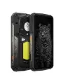Смартфон Ulefone Power Armor 29 Ultra, 16/1Tb, Black (Черный)