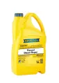 Моторное масло RAVENOL Formel Diesel Super SAE 10W-30 ( 5л) new