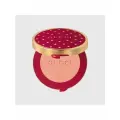 Gucci blush румяна , лимитированная коллекция . Тон 10 soft peach