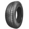 Шина Massimo Stella S1 235/70R16 106T