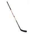 Клюшка хоккейная QOVO 1972 ProLite LE 29/75 LH (385 гр)