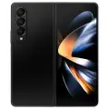 Смартфон Samsung Galaxy Z Fold 4 Dual SIM NFC 5G, 12GB-256GB, экран 7.6 green