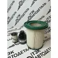 Комплект фильтров для дв. Cummins 2.8 149 л. с