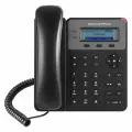 VoIP-телефон Grandstream GXP1610 1 линия