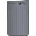 Диктофон с искусственным интеллектом Plaud Note PLD-64G-BL Black