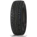 Автошина Viatti Brina Nordico (V-522) 185/65 R14 86 T 0