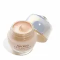 SHISEIDO Тональное средство с эффектом сияния Future Solution LX Total Radiance Foundation (Natural 2)